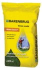 Packshot_Turf-WaterSaver-15kg