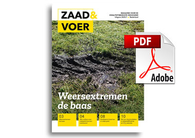 Banner_STD_ZaadVoer