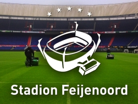 Feyenoord Thumb