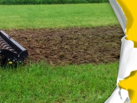 header graslandvernieuwing