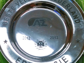 AZ Beste Veld 2013 Thumb