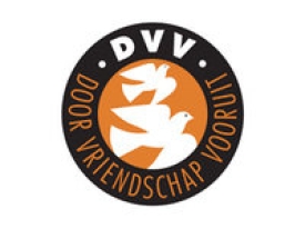 DVV Thumb
