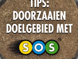 SOS Doorzaai tips Thumb