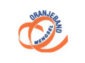 Oranjeband