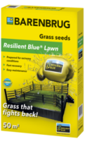 Packshot_Turf-ResilientBlue-L-1kg
