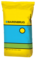 Barenbrug Bar Roadside B3