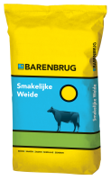 Smakelijke Weide