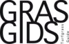 Grasgids logo