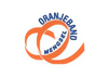 Keurmerk oranjeband