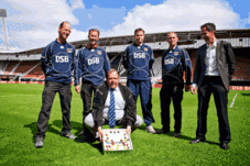2009_NL_az