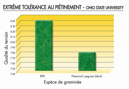 RPR_EXTREME_TOLERANCE
