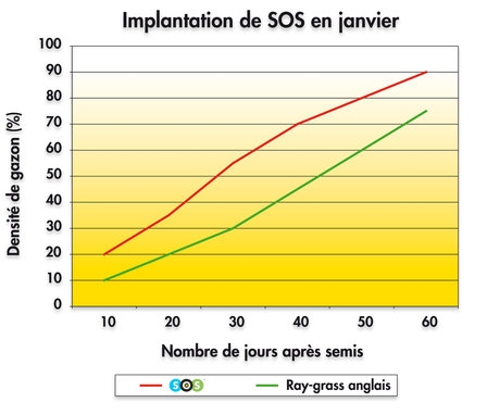 SOS_Graph_Implantation_Januari-24