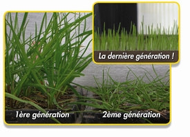 SOS_generation_FR