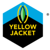 Yellow Jacket logo