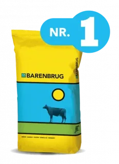 verpakking_barenbrug_