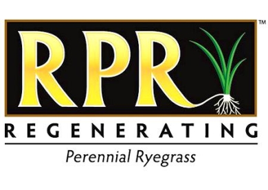 RPR GT logo