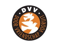 DVV Thumb