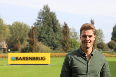 Foto Joris