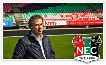 NEC image