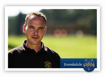 Rosendaelsche golfclub