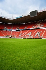 FC Twente stadion