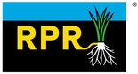 RPR logo