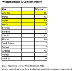 winterhardheid_luzerne_rassen (1).jpg
