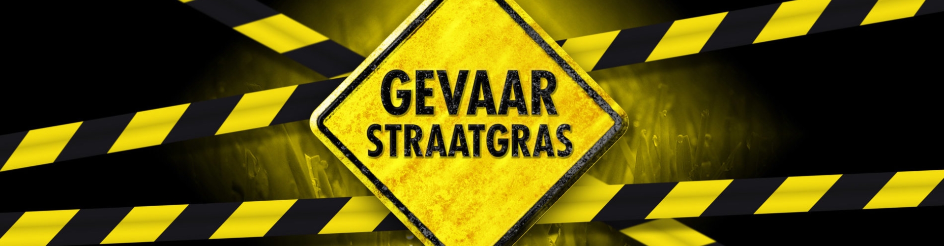 HEADER_Gevaar_Straatgras.jpg