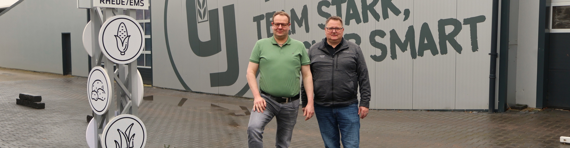 Header loonbedrijf Janssen