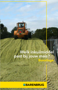 Bonsilage - Welk inkuilmiddel past bij jouw mais (1).pdf