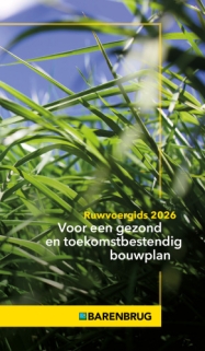 Ruwvoergids 2026 plaatje