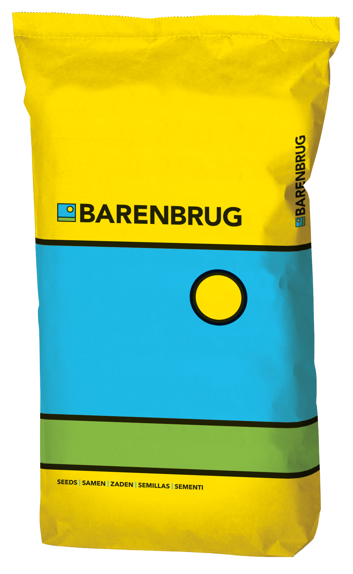 Packshot_algemeen_2022.png