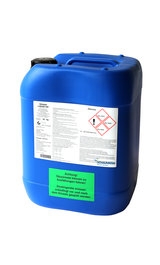 Packshot_Silostar_Liquid_HD.jpg