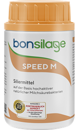 160x265.FILL.MOCKUP_SPEED_M_100g.png