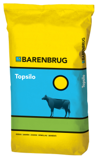 Barenbrug Topsilo