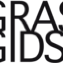 Grasgids logo