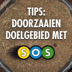 SOS Doorzaai tips Thumb