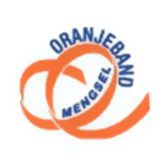 Oranjeband