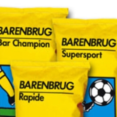 packshot SV